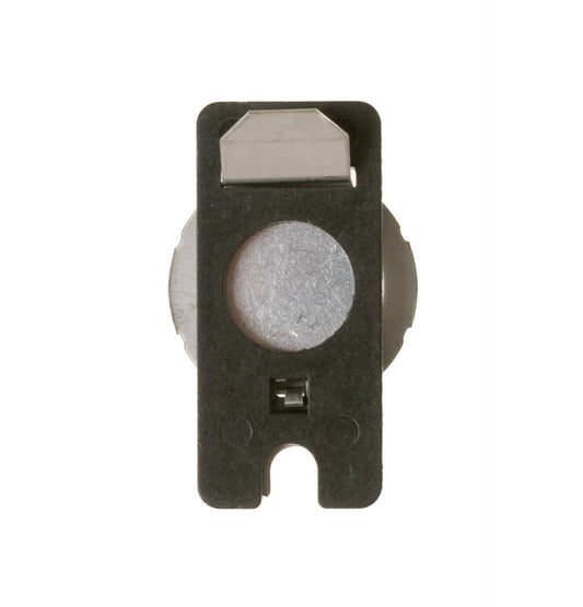 WE4M182 GE Thermostat