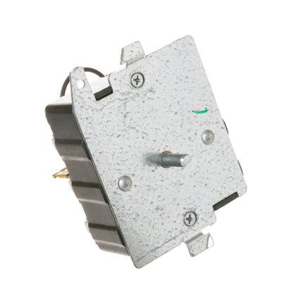 WE4M188 GE Dryer Timer