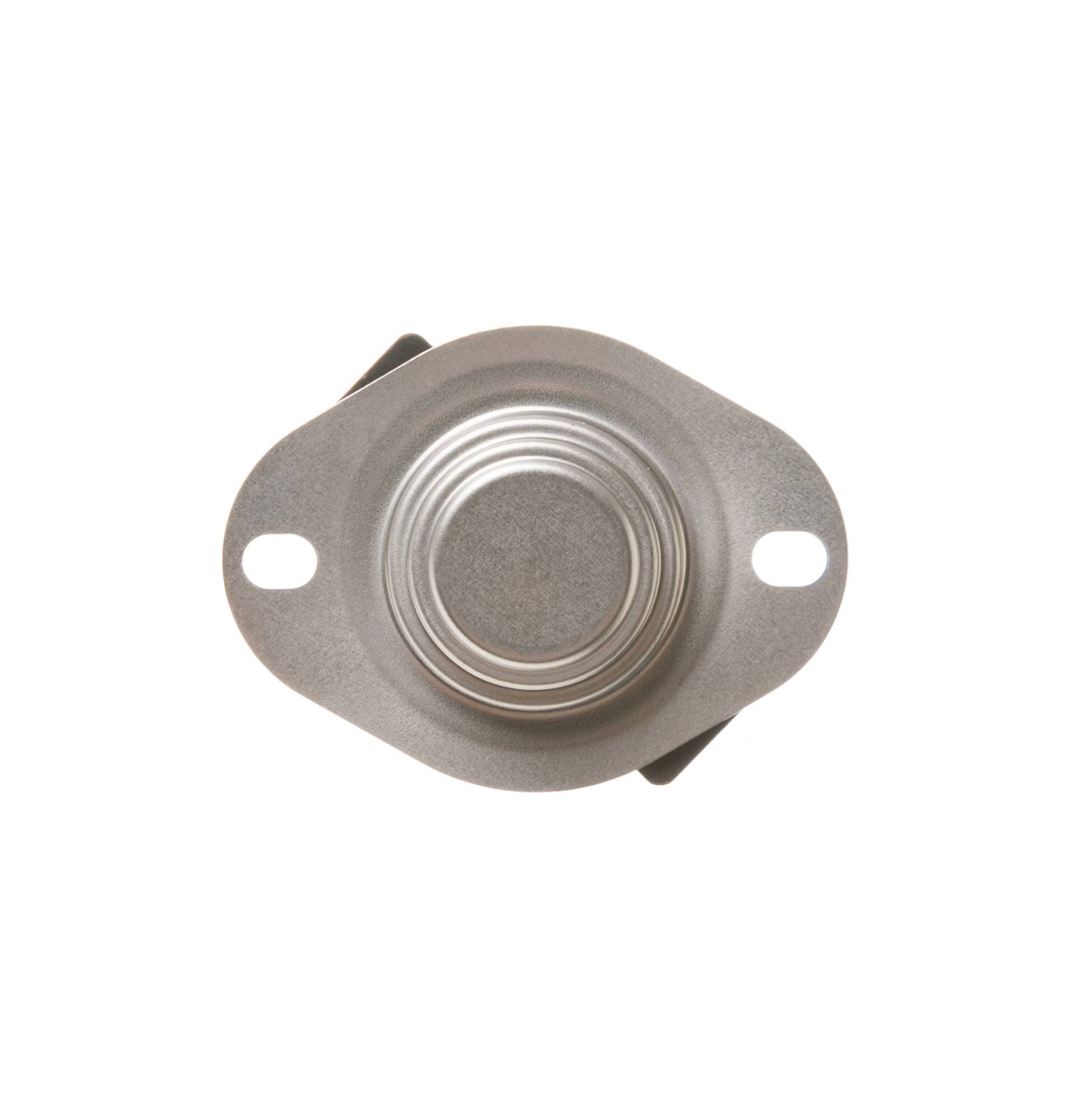 WE4M300 GE Cycling Thermostat