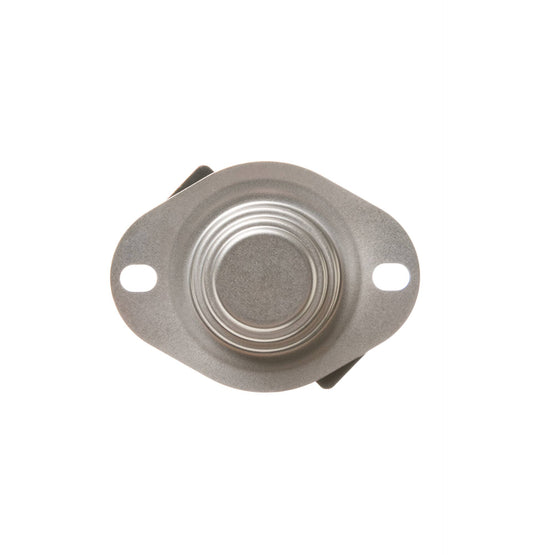 WE4M300 GE Cycling Thermostat