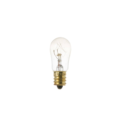 WE4M305 GE Light Bulb
