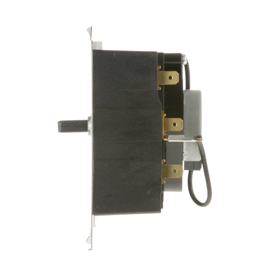 WE4M359 GE Timer