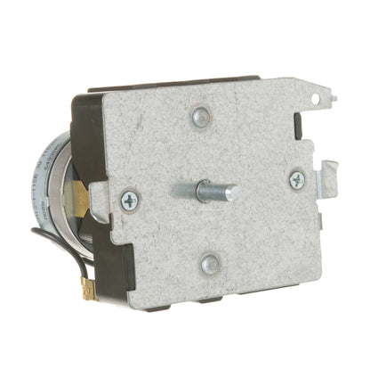 WE4M377 GE Timer