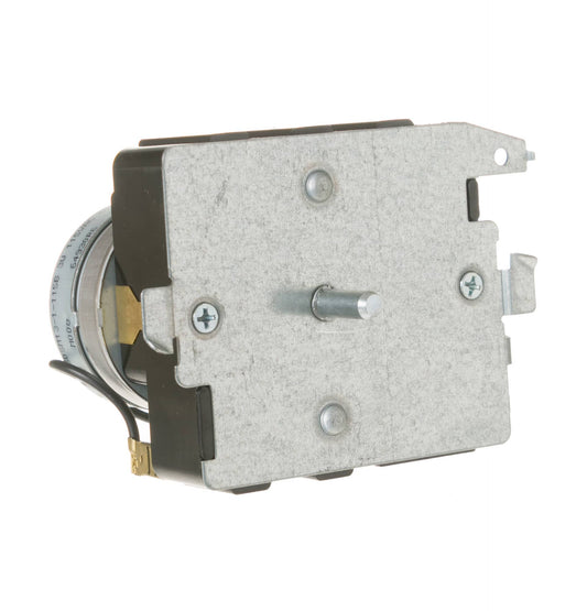 WE4M377 GE Timer