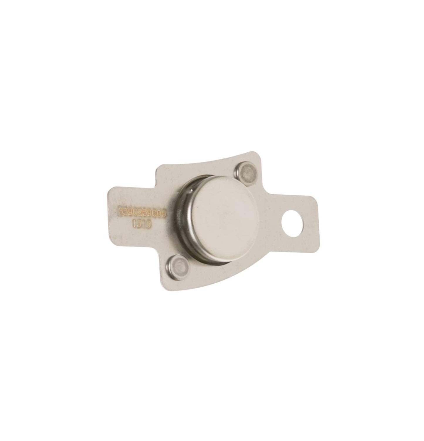 WE4M398 GE Inlet Control Thermistor