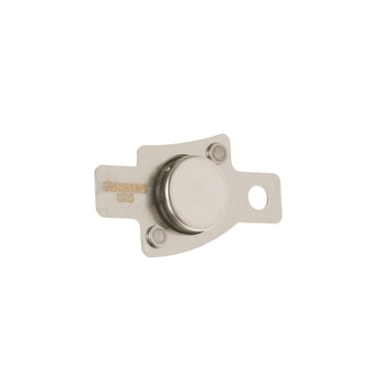 WE4M398 GE Inlet Control Thermistor