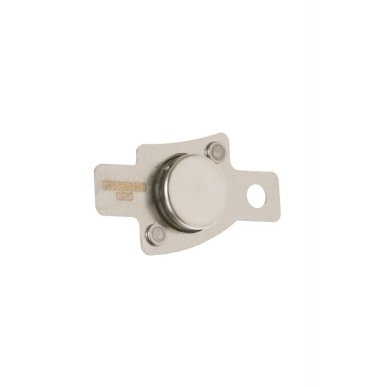 WE4M398 GE Inlet Control Thermistor