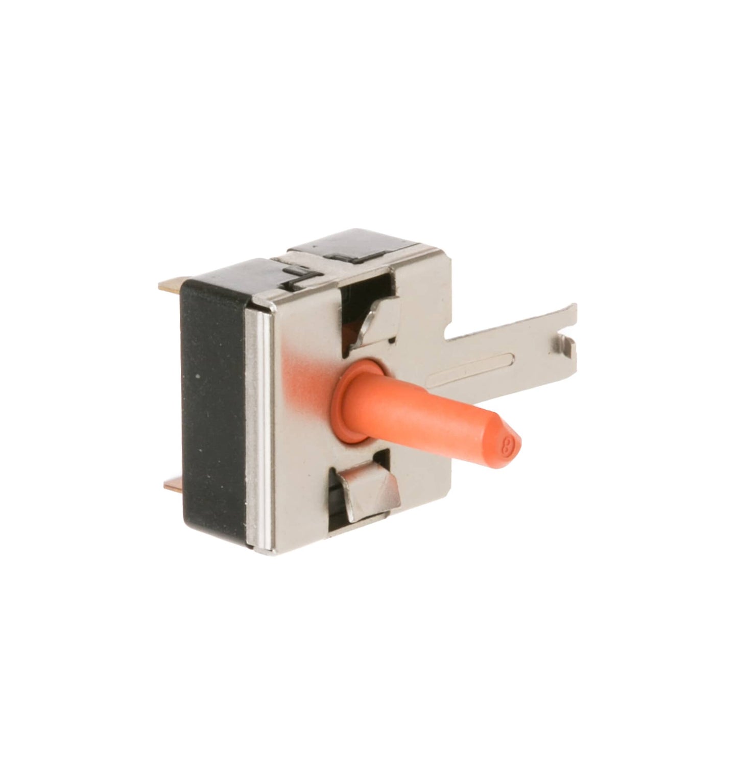 WE4M399 GE Wrinkle Care Switch