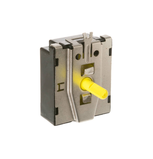 WE4M404 GE 3 Temp Rotary Switch