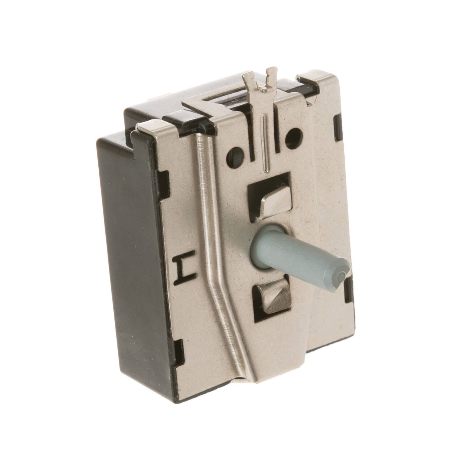 WE4M407 GE Temperature Sensor Switch