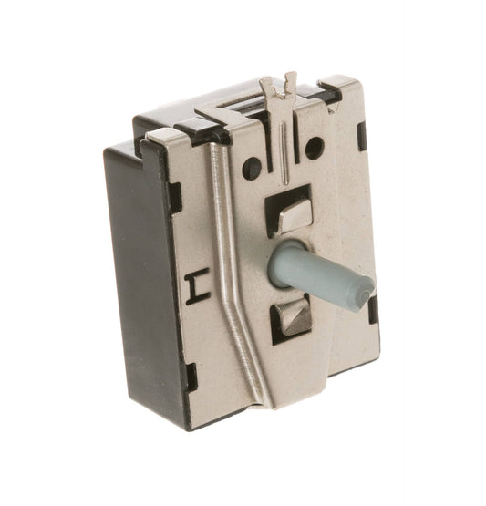 WE4M407 GE Temperature Sensor Switch