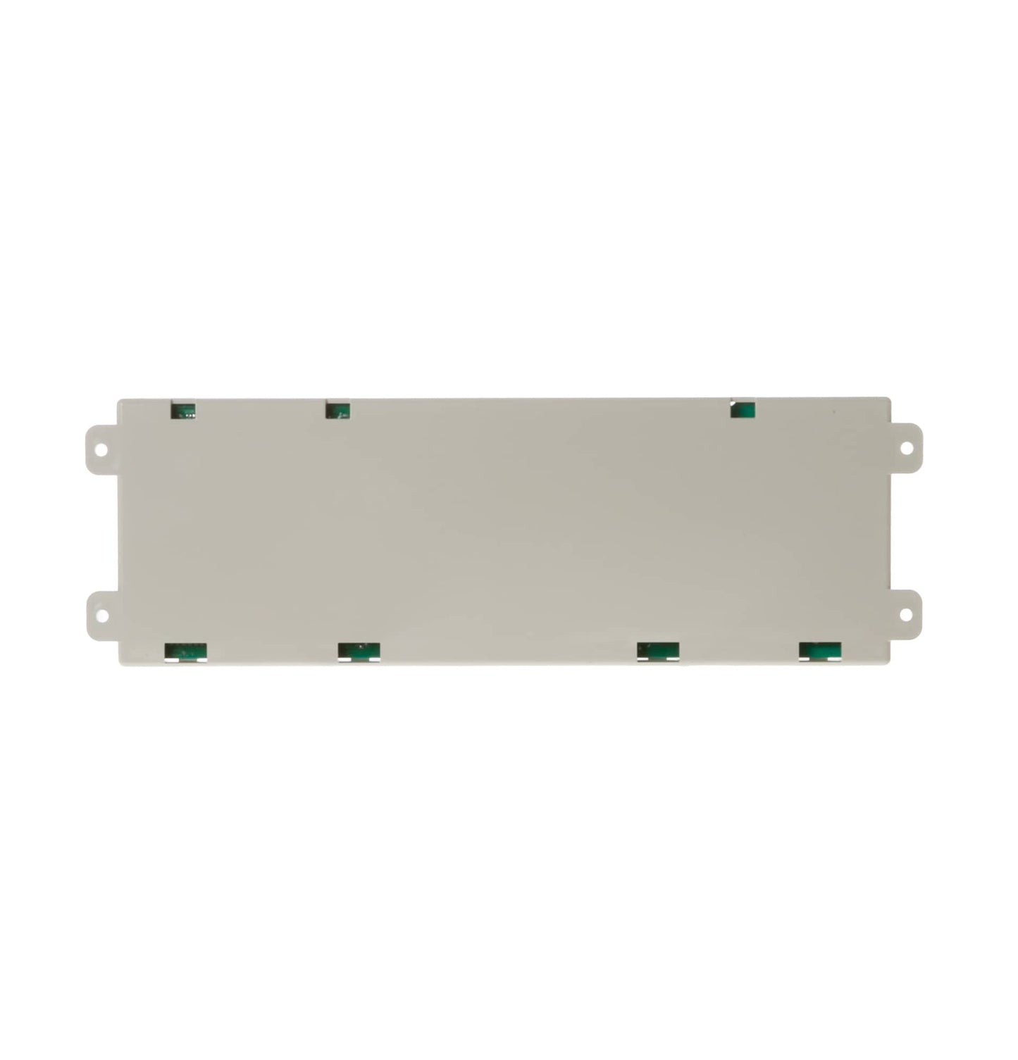 WE4M488 GE Main Control Board