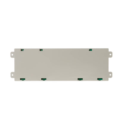 WE4M488 GE Main Control Board