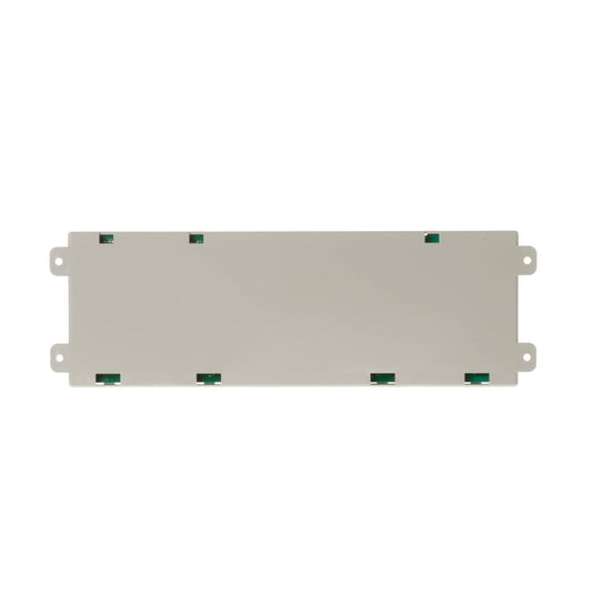 WE4M488 GE Main Control Board
