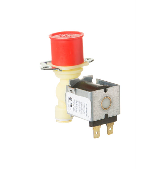 WE4M503 GE Water Valve