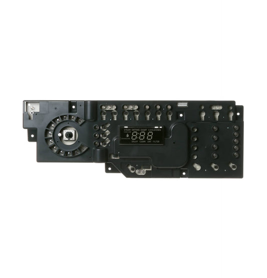 WE4M513 GE User Interface Control Board
