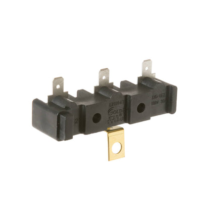 WE4M525 GE Terminal Block