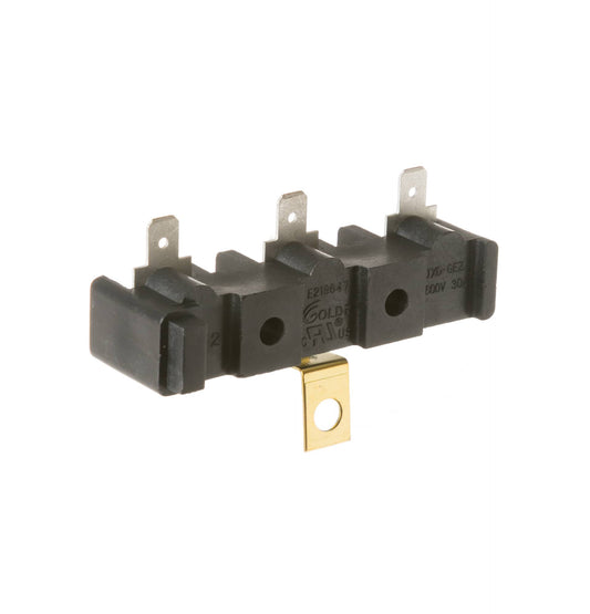 WE4M525 GE Terminal Block