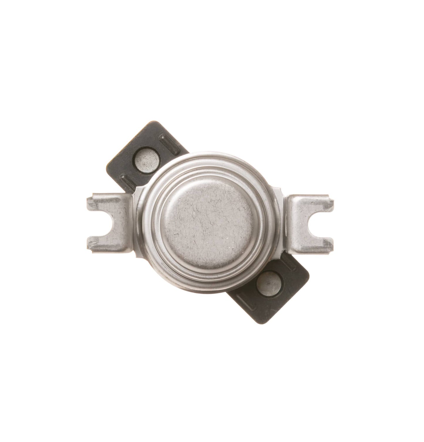 WE4M528 GE Safety Thermostat