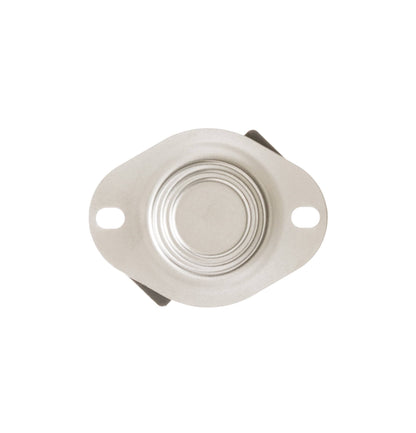 WE4M80 GE High Limit Thermostat