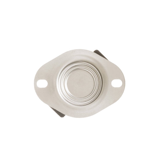 WE4M80 GE High Limit Thermostat