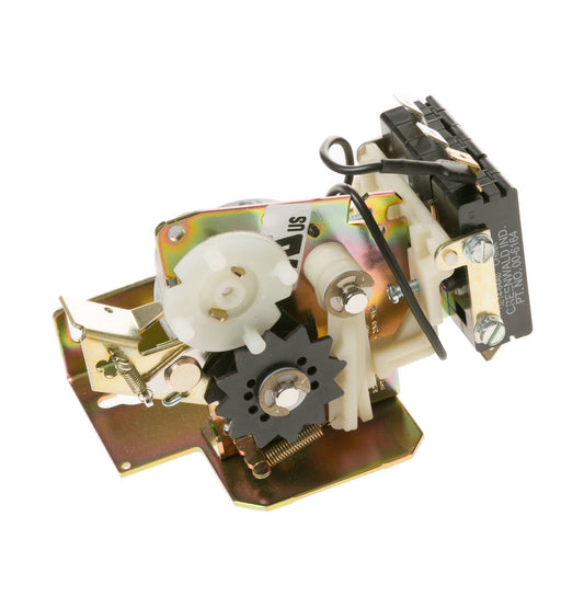 WE4X856 GE Cycling Thermostat