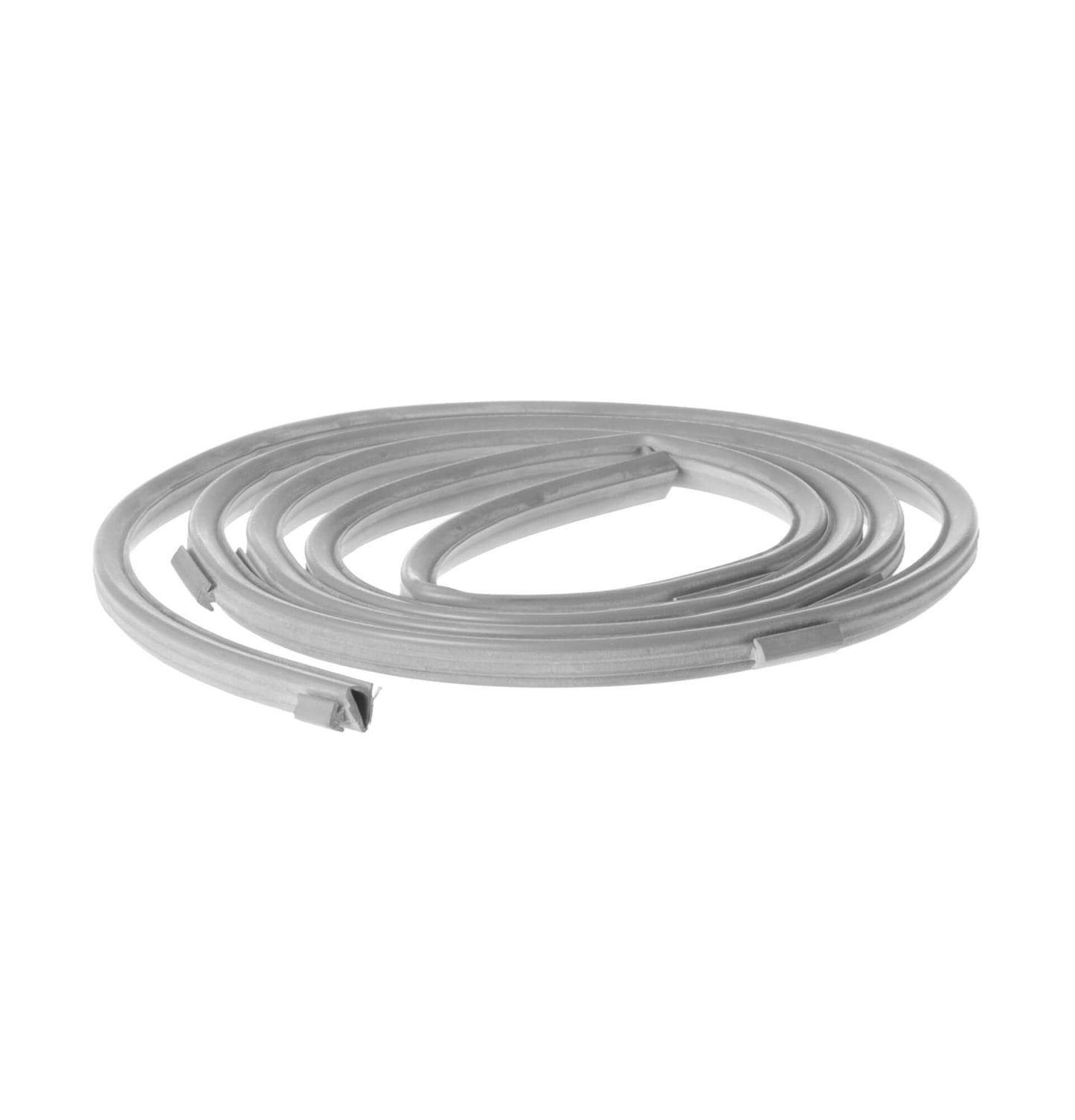 WE9M19 GE Door Seal