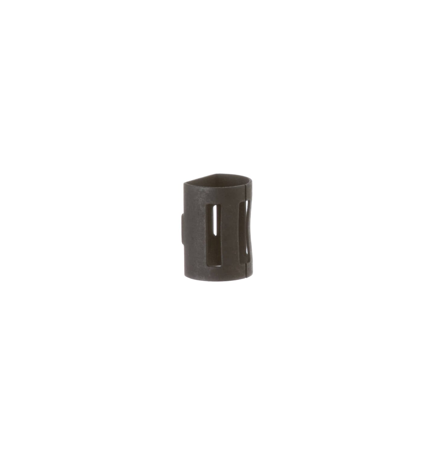 WH01X10106 GE D-Shaped Knob Clip