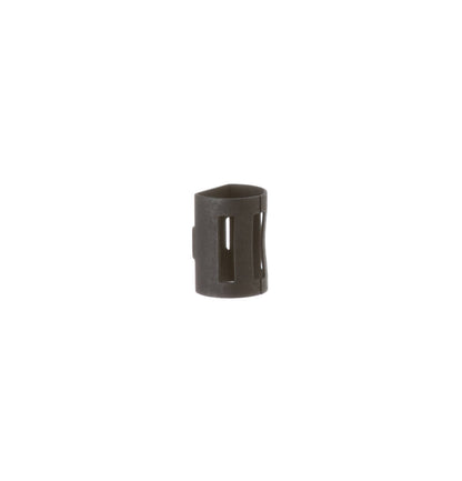 WH01X10106 GE D-Shaped Knob Clip