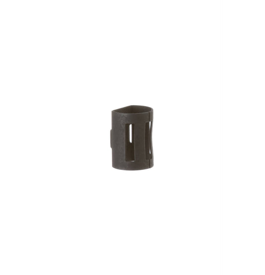 WH01X10106 GE D-Shaped Knob Clip