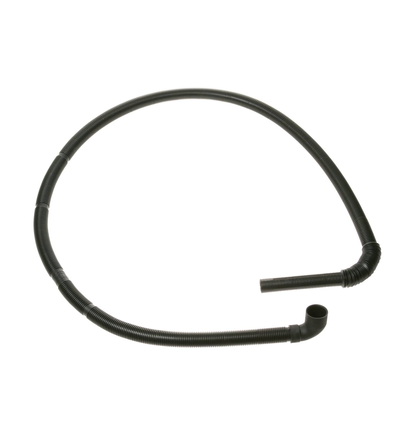 WH01X10189 GE Drain Hose