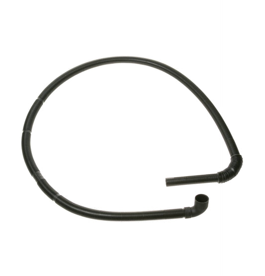 WH01X10189 GE Drain Hose