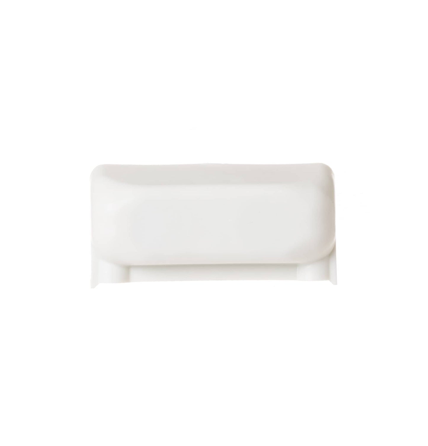 WH01X10222 GE Door Magnet with Housing