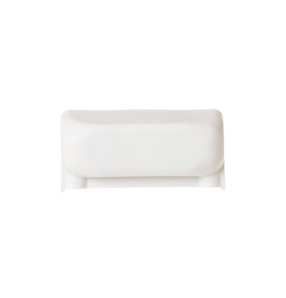 WH01X10222 GE Door Magnet with Housing