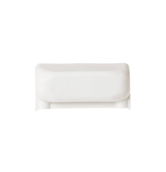 WH01X10222 GE Door Magnet with Housing