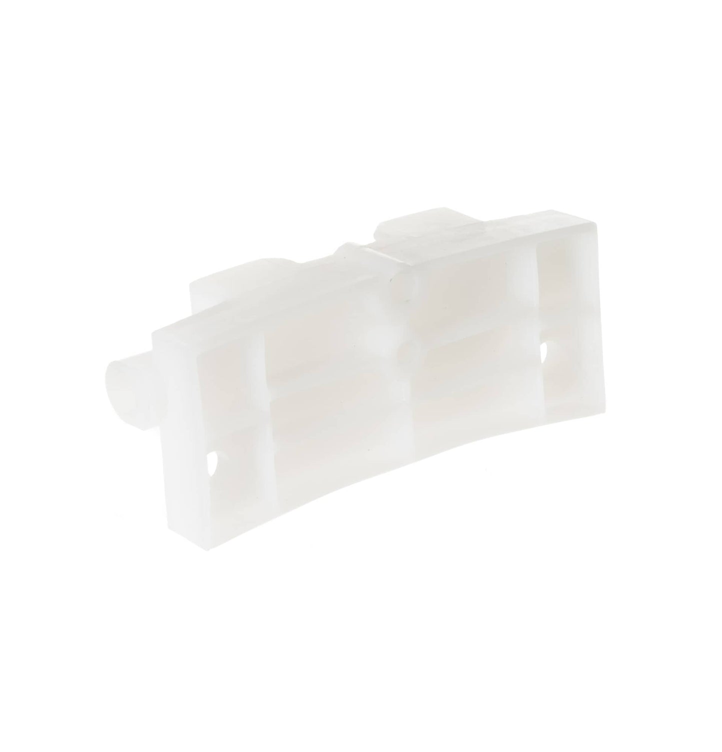 WH01X10340 GE Door Hinge Shim
