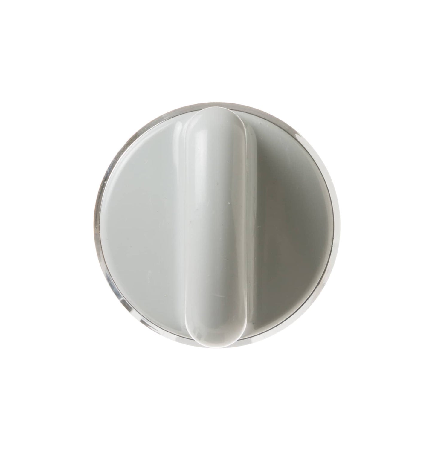 WH01X10660 GE Control Knob Assembly