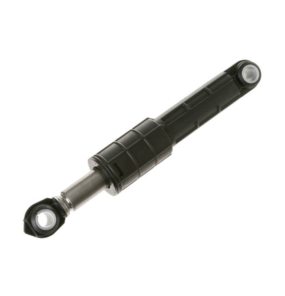 WH01X10727 GE Damper Assembly