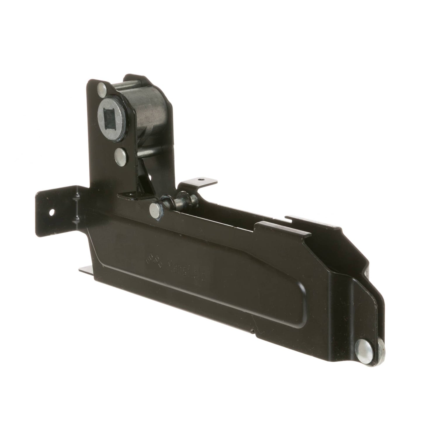 WH01X20169 GE Door Hinge
