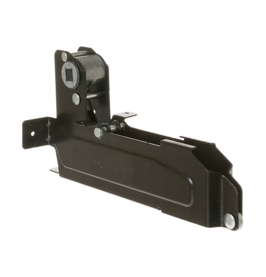 WH01X20169 GE Door Hinge
