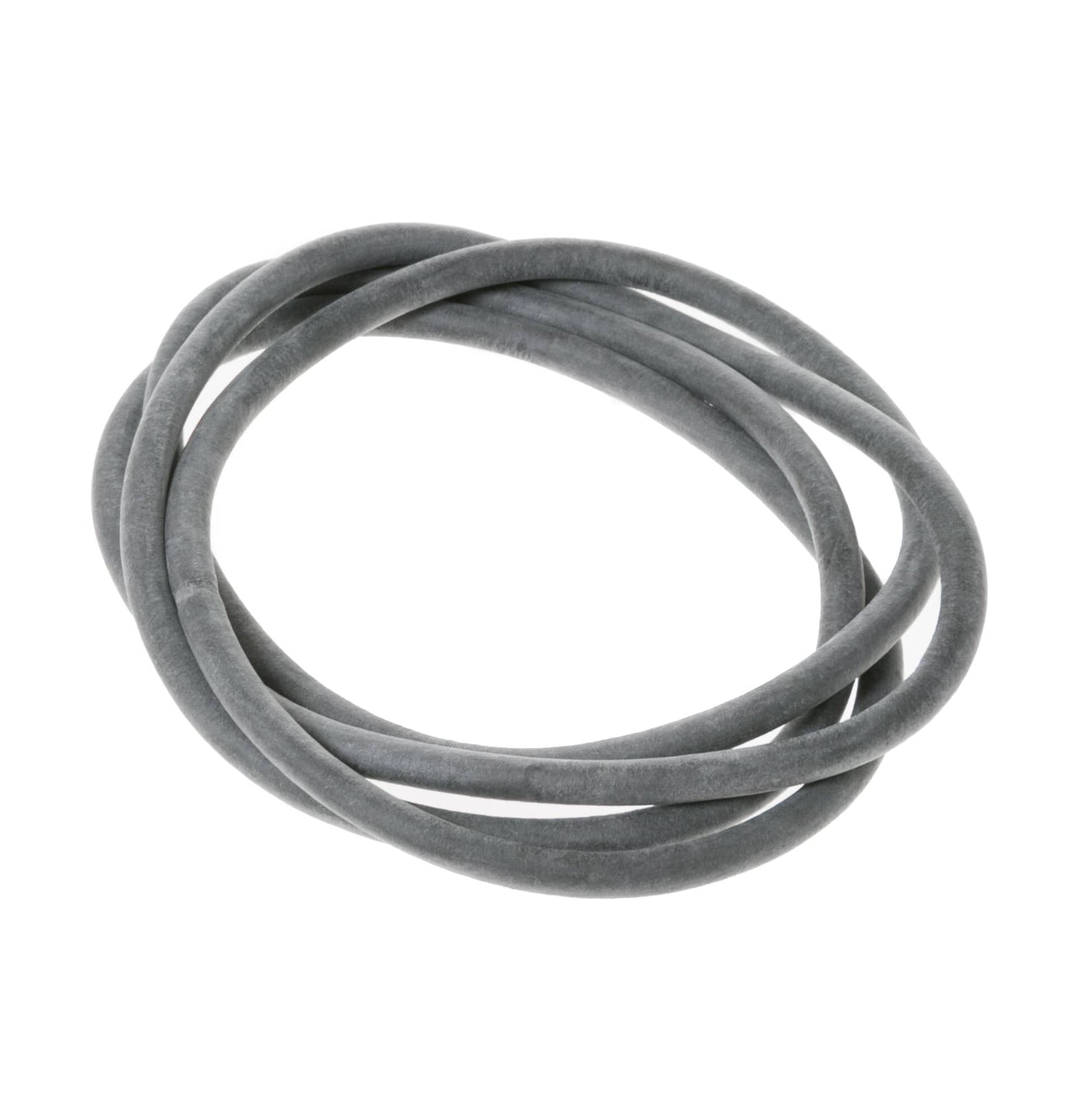 WH01X21994 GE O-Ring Seal