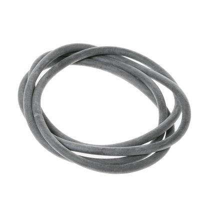 WH01X21994 GE O-Ring Seal