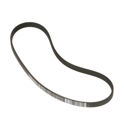 WH01X24180 GE Drive Belt