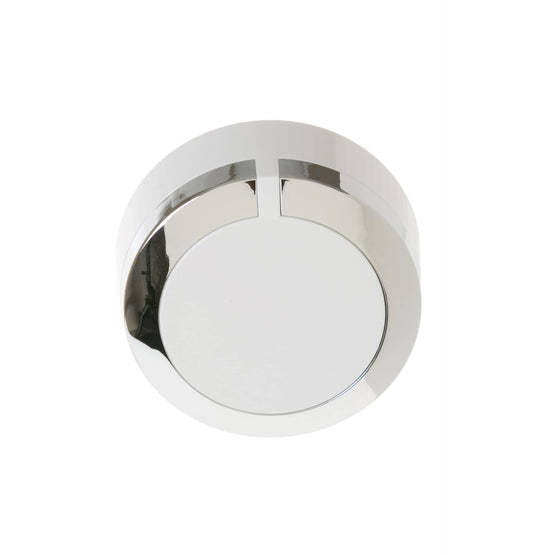 WH01X24377 GE Main Knob Assembly