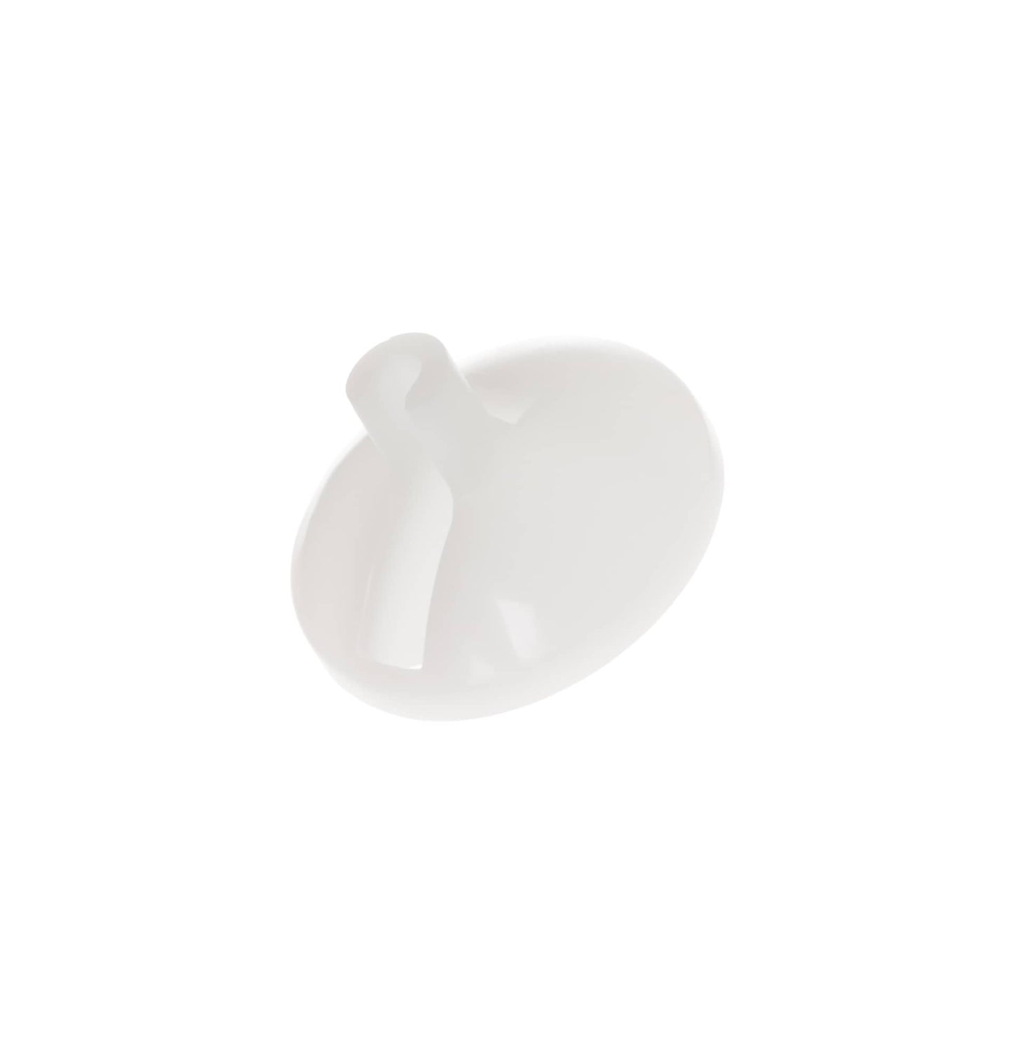 WH01X25354 GE Upper Ball Joint Fastener