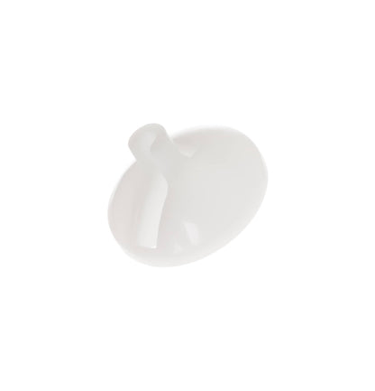 WH01X25354 GE Upper Ball Joint Fastener