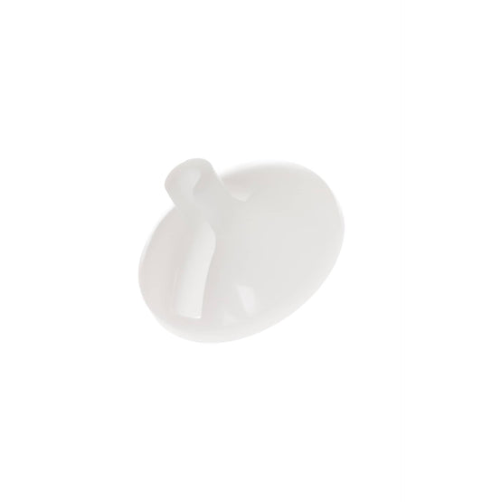 WH01X25354 GE Upper Ball Joint Fastener