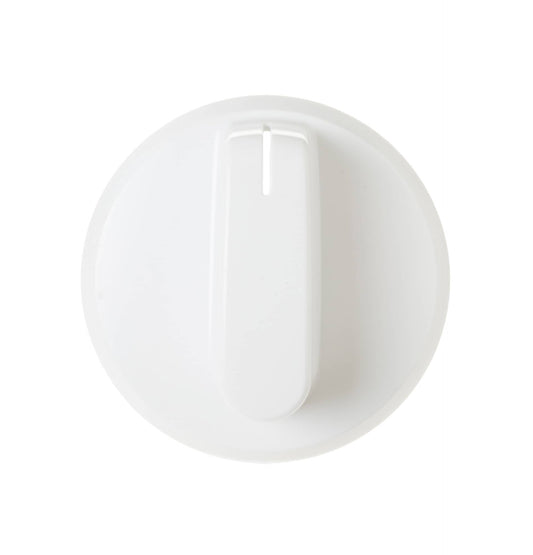 WH01X25355 GE Main Knob