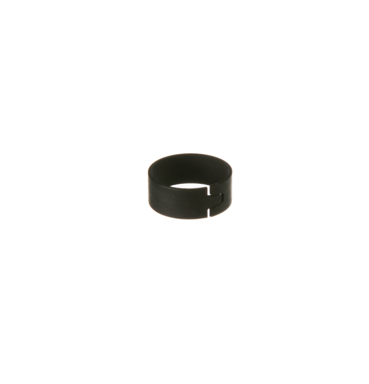 WH02X10093 GE Knob Compression Ring