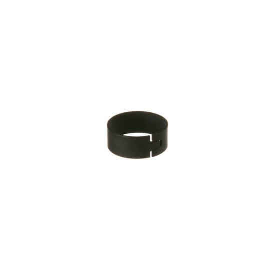 WH02X10093 GE Knob Compression Ring